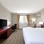 Holiday Inn El Monte - Los Angeles By IHG
