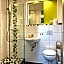 Hammerhotel Apartments Halle Saale
