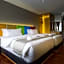 Wiwo Hotel
