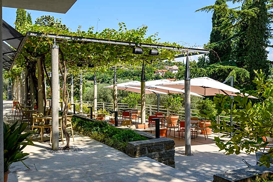 Hotel Laguna Deluxe - Terme Krka