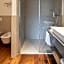 Garda Suite Hotel - Tonelli Hotels