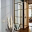 Hotel Brooklyn