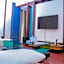 Best Western Plus Paramount Hotel