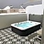 La Concha Boutique Apartments - Adults Only