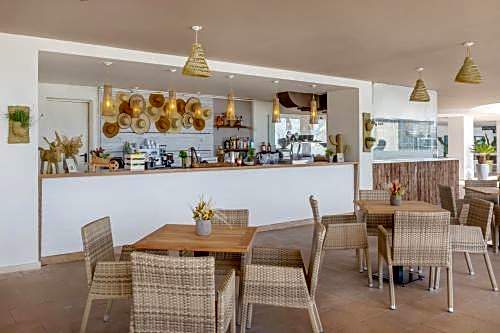 Sol House Mallorca