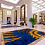 Sheraton Changzhou Wujin Hotel