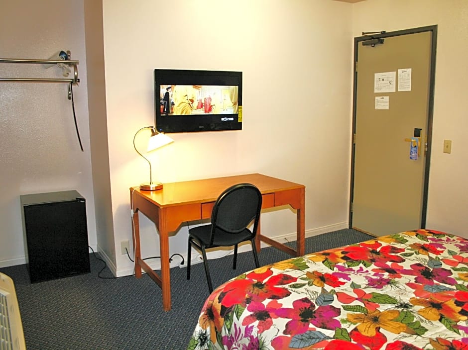 Titta Inn