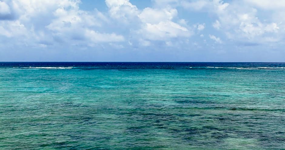 Cielo Maya Beach Tulum
