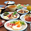 Odakyu Hotel Century Sagami-Ono