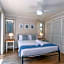 Hastings Cove Holiday Apartments
