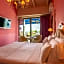 Hotel Olivi Thermae & Natural Spa