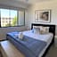 Kings Row Apartments