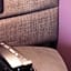 Novotel Zurich Airport Messe - newly renovated