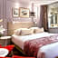 Hotel & Spa La Belle Juliette