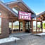 Kenai Airport Hotel