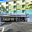 Pelican Point on Clearwater Beach