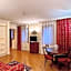 All Suites Torre Dell Orologio