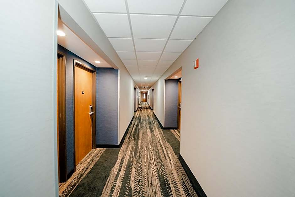 AmericInn by Wyndham Tomahawk