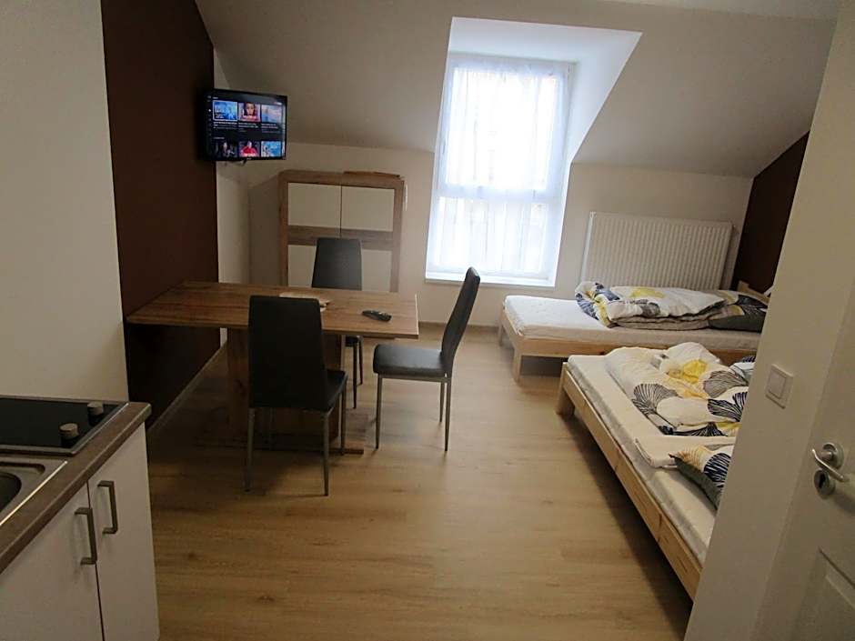 Veroland Magánszálláshely