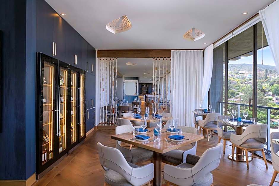 Hotel La Jolla, Curio Collection by Hilton