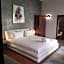 Riad les Ammonites and Spa