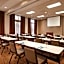 Hyatt House Emeryville San Francisco Bay Area