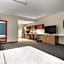 Home2 Suites by Hilton Cincinnati Eastgate