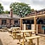 The Griffin Inn