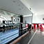 Hotel Relax Roma Nord