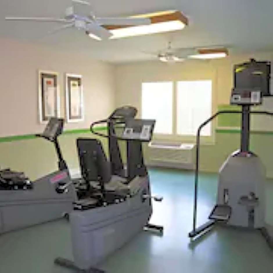 Candlewood Suites Houston Space Center - Webster by IHG