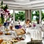 Atlantic Hotel & SPA