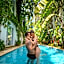 Olbil Hotel Boutique