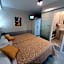 Verdemar Rooms