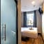 easyHotel Cardiff
