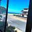 Ocean Waves Beachfront Motel