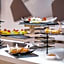 Best Western Premier Hotel Royal Santina