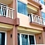 David Residence