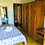 Residence Maria Vittoria Praia Arraial