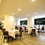 Clarion Suites Hotel Guatemala City