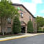 Extended Stay America Select Suites - Richmond - Innsbrook