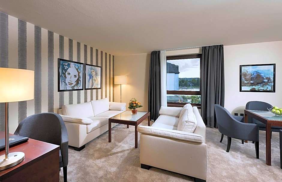 Maritim Hotel KÃ¶nigswinter