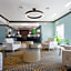 Holiday Inn & Suites Houston North Spring By IHG