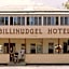 Billinudgel Hotel