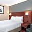 Days Inn by Wyndham Fredericton