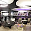 Novotel Basel City