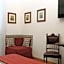 Houspitality Caesar Bed & Breakfast