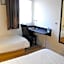 Hotel d'Alsace