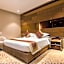 City Park Hotel Apartments