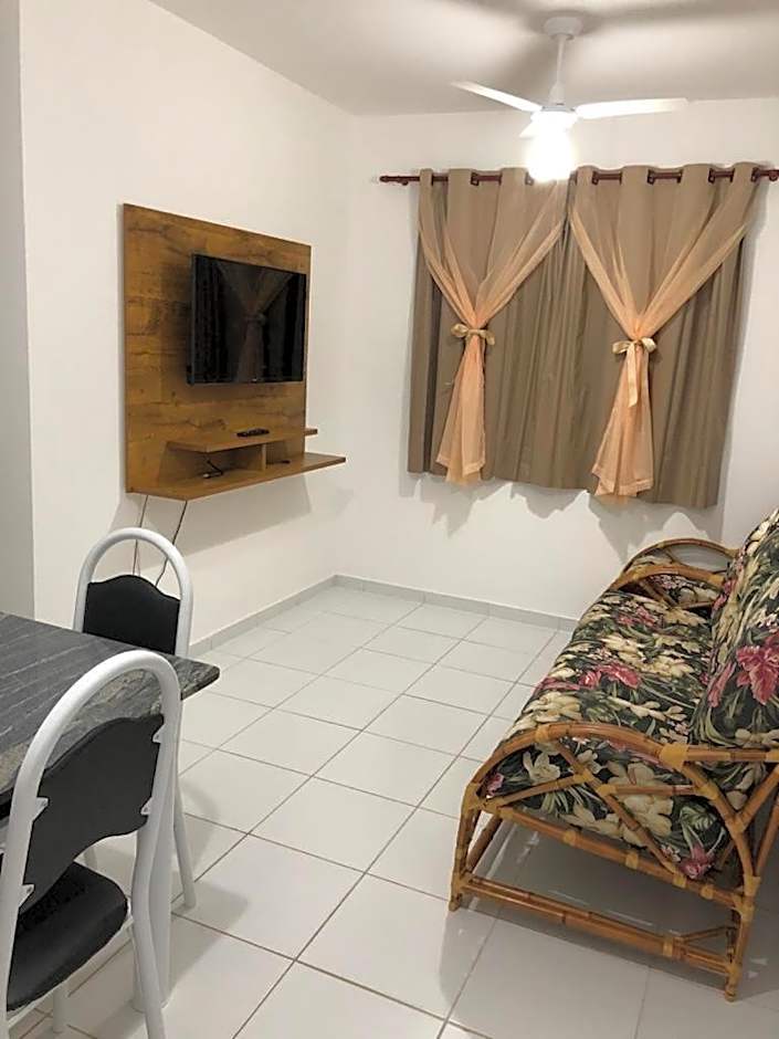 Residencial Martinica I