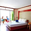 El Nido Beach Hotel